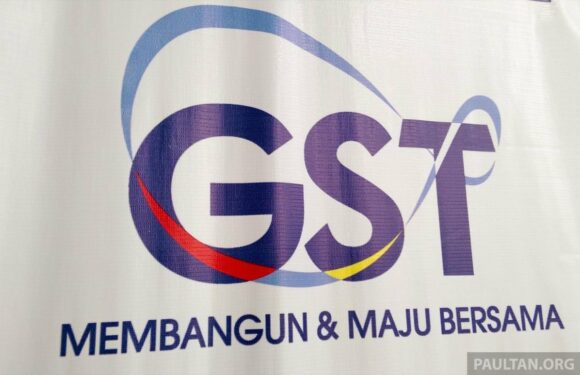 Wee Ka Siong says GST should be reintroduced in Malaysia, claims businesses dodging taxes with SST – paultan.org