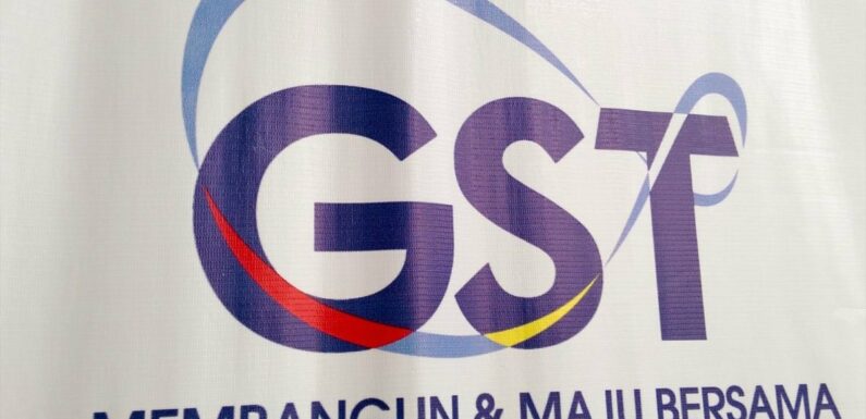 Wee Ka Siong says GST should be reintroduced in Malaysia, claims businesses dodging taxes with SST – paultan.org