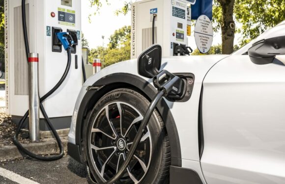 Are EVs cheaper to run than petrol or diesel cars right now? We have the answers!