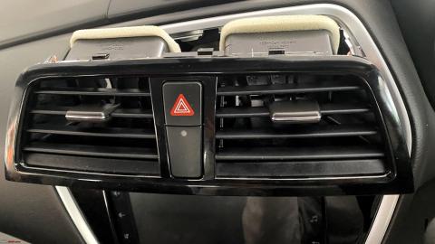 Solved the AC vent rattling noise issue in my Maruti S-Cross with a DIY