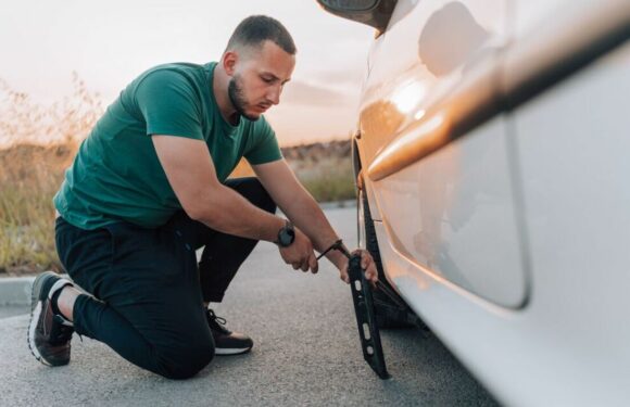 Specialists break down viral cleaning cheats that can ruin your car