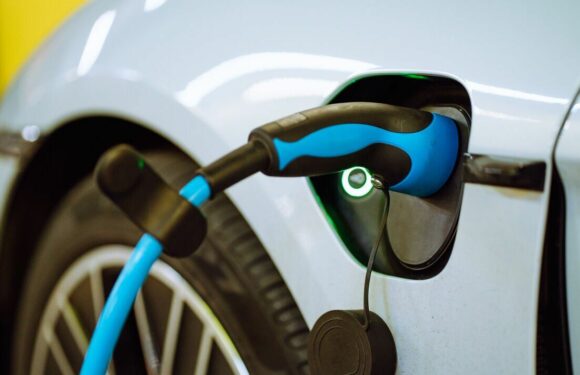 British Gas offers major financial support with free charging for UK EV owners