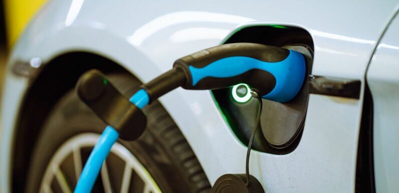 British Gas offers major financial support with free charging for UK EV owners