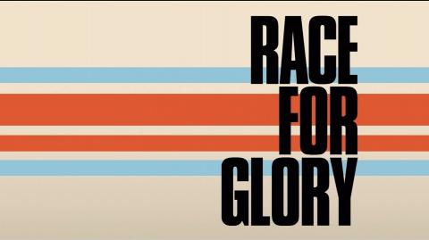 ‘Race for Glory: Audi vs Lancia’ to hit theatres on January 18
